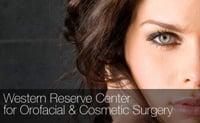 Nicholas C Diamantis, MD, DMD, FAACS - Western Reserve Center for Orofacial & Cosmetic Surgery logo