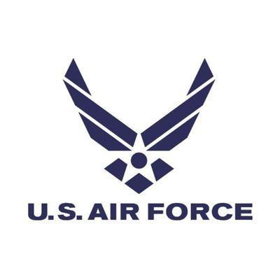 U.S Air Force