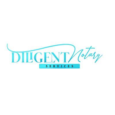 Diligent Notary Services