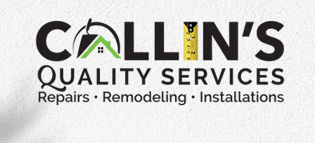 Collin's Quality Services