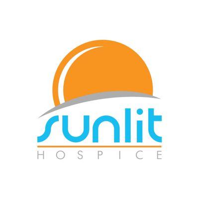 Sunlit Hospice