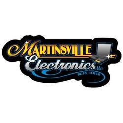 Martinsville Electronics LLC