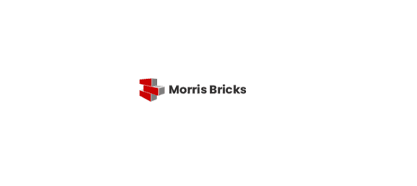 Morris Bricks