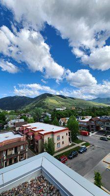 Missoula Public Library