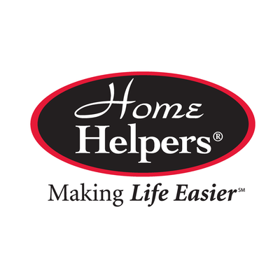 Home Helpers Direct Link