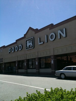 Food Lion