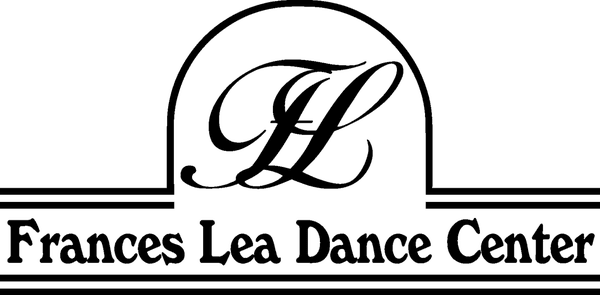 Frances Lea Dance Center