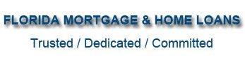 FLORIDA MORTGAGE & HOME LOANS