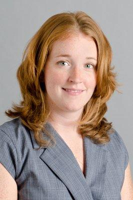 Dr. Teresa Danforth, MD, Urologist  Assistant Professor of Urology  SUNY Buffalo