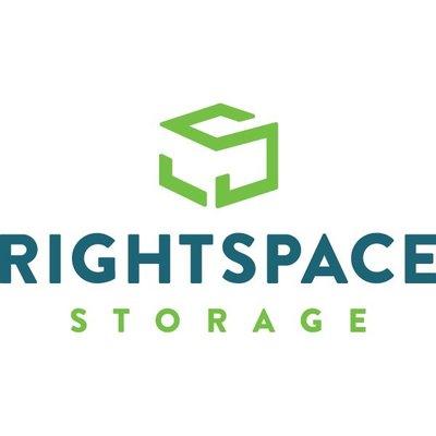 RightSpace Storage