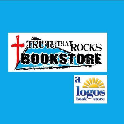 Store Logo