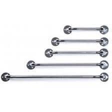 Safety Grab Bars