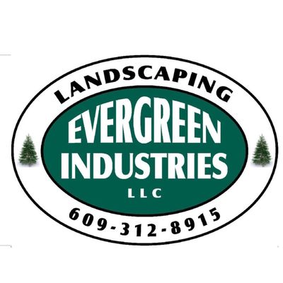 Evergreen Industries