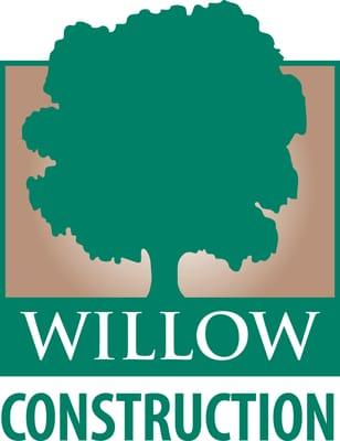 Willow Construction