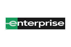 Enterprise Holdings