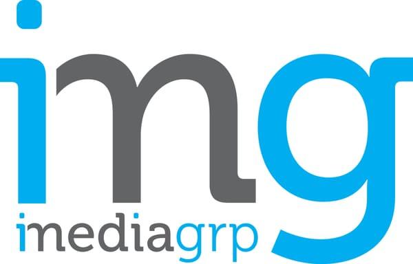 iMedia Grp social media image