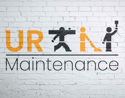 UR Maintenance