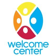 Welcome Center