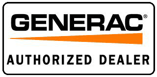 Generac Service center