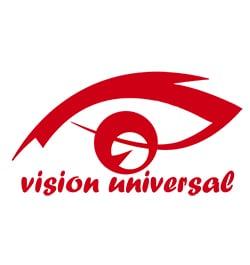 Vision Universal