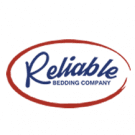 Reliable Bedding