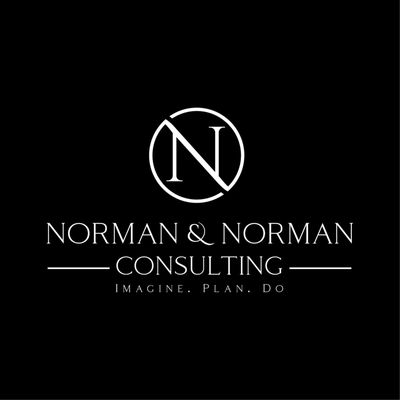 Norman & Norman Consulting