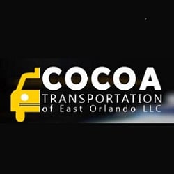 Cocoa Transportation of East Orlando, LLC