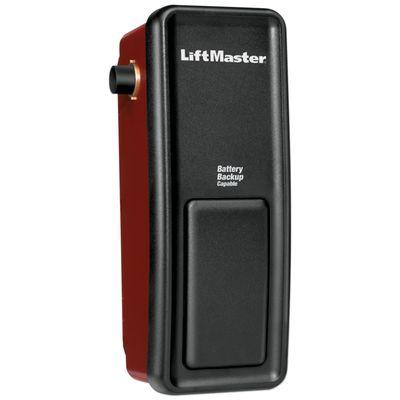 Liftmaster 8500 Side mount Opener