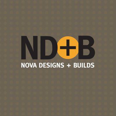 Nova Designs Builds