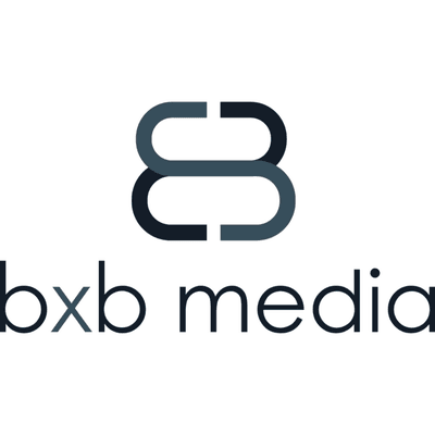 BxB Media