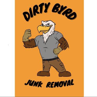 Dirty Byrd Junk Removal