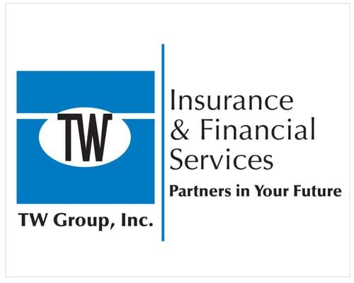 TW Group Inc.