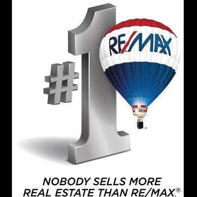 John DeWitt-RE/MAX Unlimited