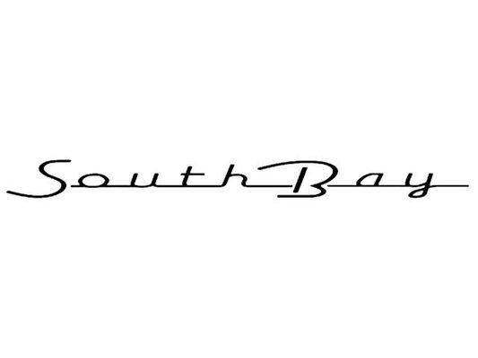 Get Your South Bay at Bunch Marine