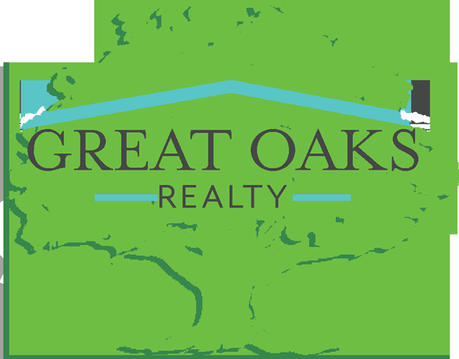 Great Oaks Realty