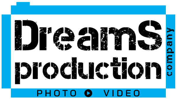 Dreams Production