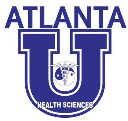 Atlanta University of Health Sciences