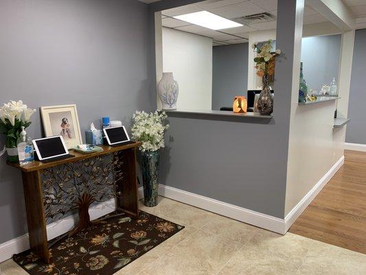 Cherry Hill Dental Smiles