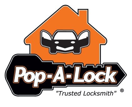 Pop A Lock Minneapolis