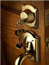 Locksmith Pro