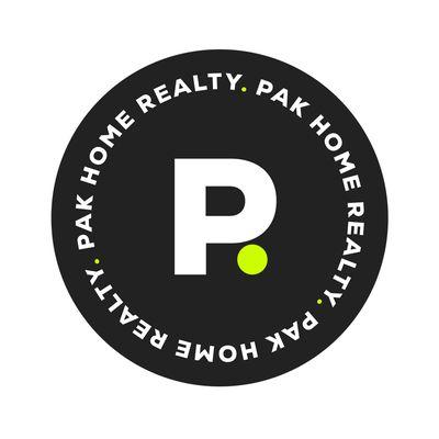 Monika Amezcua - Pak Home Realty