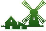 Windmill Fencing Company