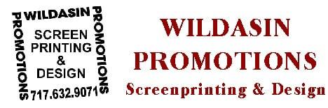 Wildasin Promotions