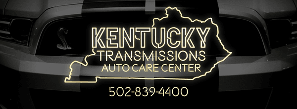 Serving Central Kentucky For 29 years