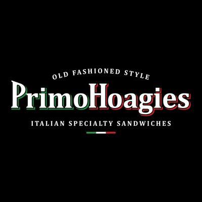 PrimoHoagies