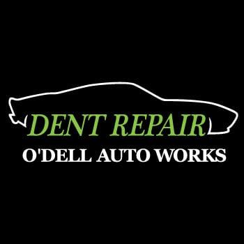 O'Dell Auto Works