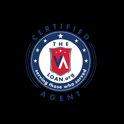 VA Certified Agent