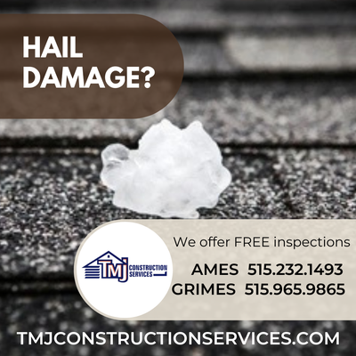 TMJ Construction Services