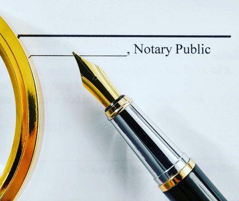 Central Notary Solutions