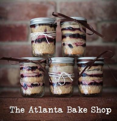 Atlanta Bake Shop